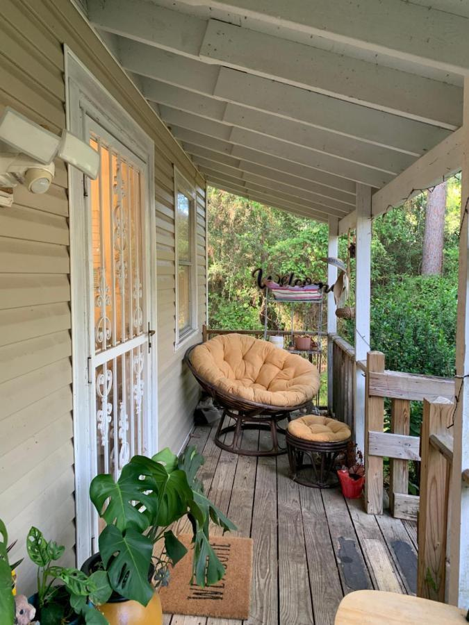 Little Covington Home Exterior photo